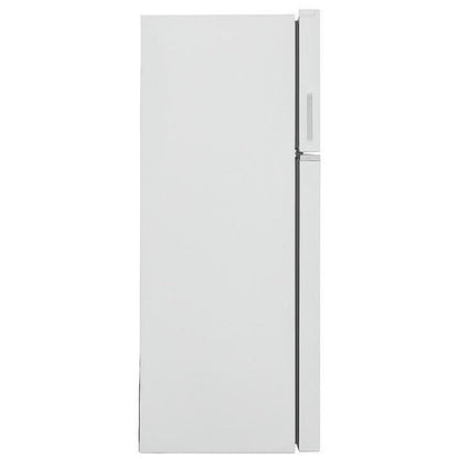 Whirlpool WRT313CZLW Top Freezer Refrigerator