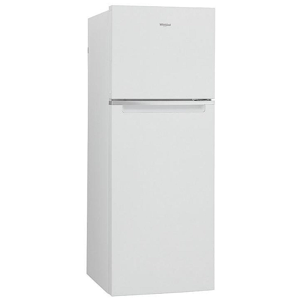 Whirlpool WRT313CZLW Top Freezer Refrigerator