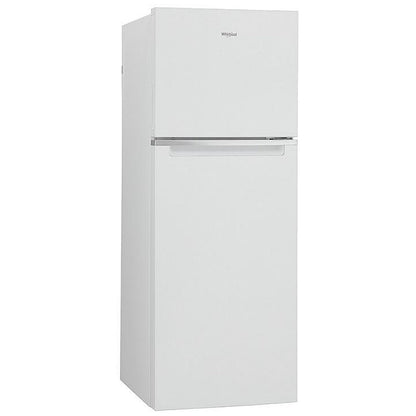 Whirlpool WRT313CZLW Top Freezer Refrigerator