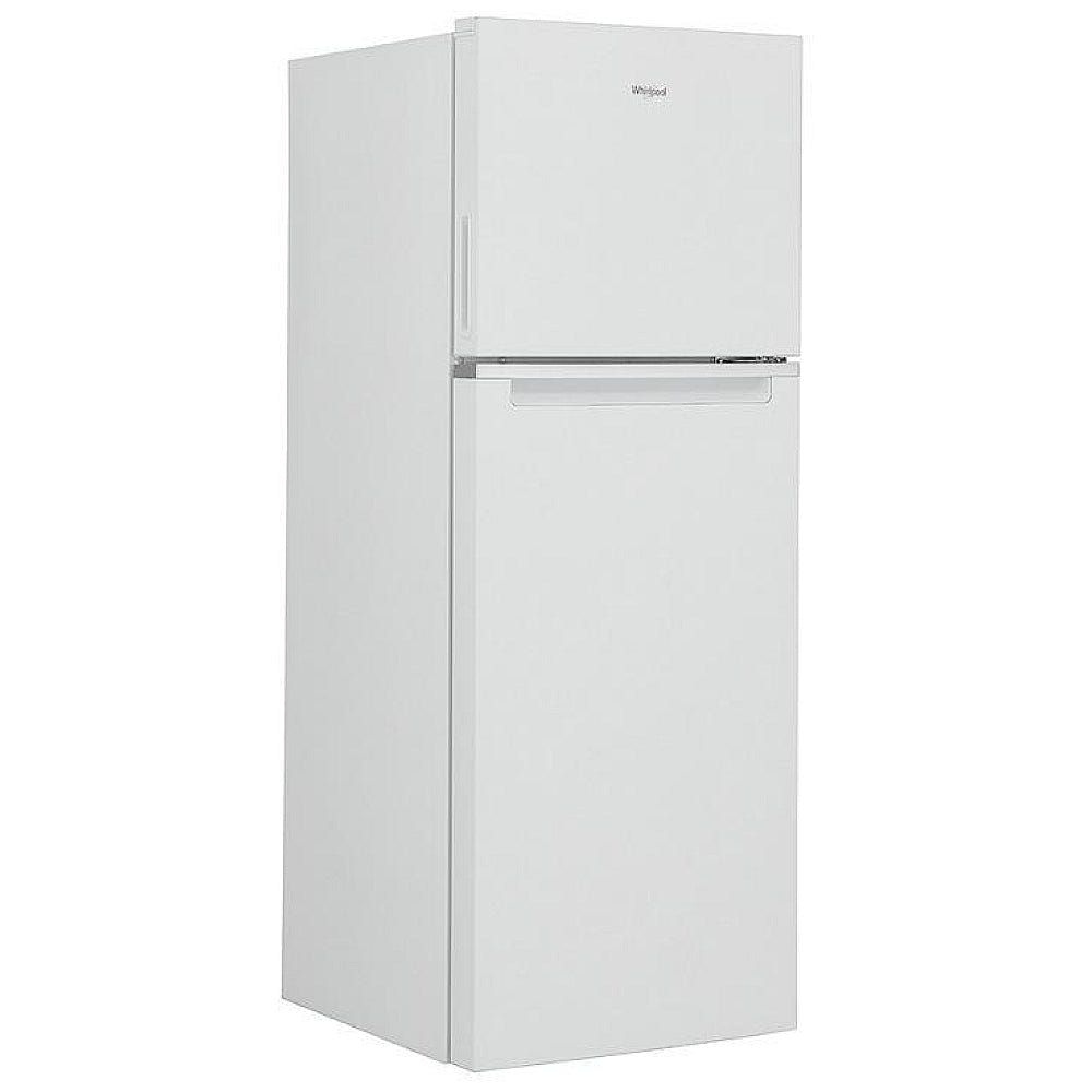 Whirlpool WRT313CZLW Top Freezer Refrigerator