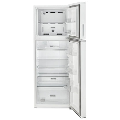 Whirlpool WRT313CZLW Top Freezer Refrigerator