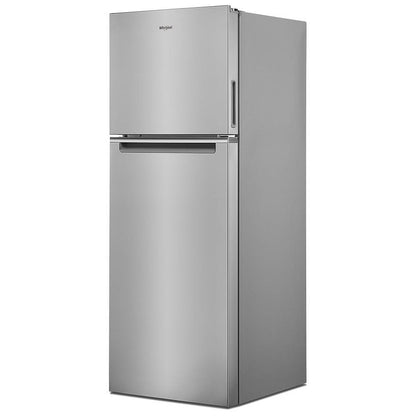 Whirlpool WRT313CZLZ Top Freezer Refrigerator