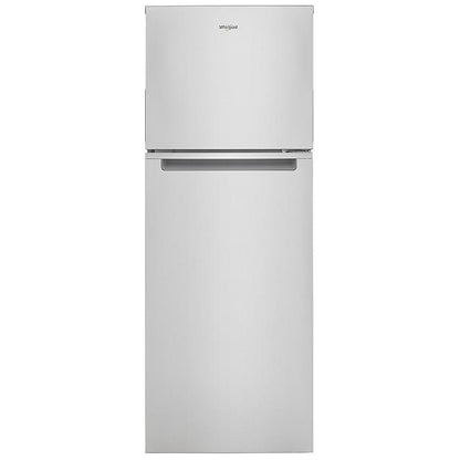 Whirlpool WRT313CZLZ Top Freezer Refrigerator