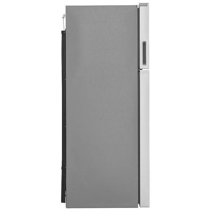 Whirlpool WRT313CZLZ Top Freezer Refrigerator