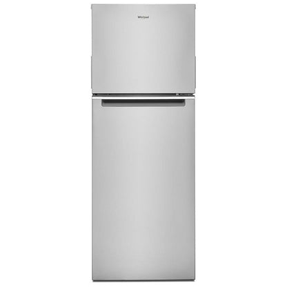 Whirlpool WRT313CZLZ Top Freezer Refrigerator
