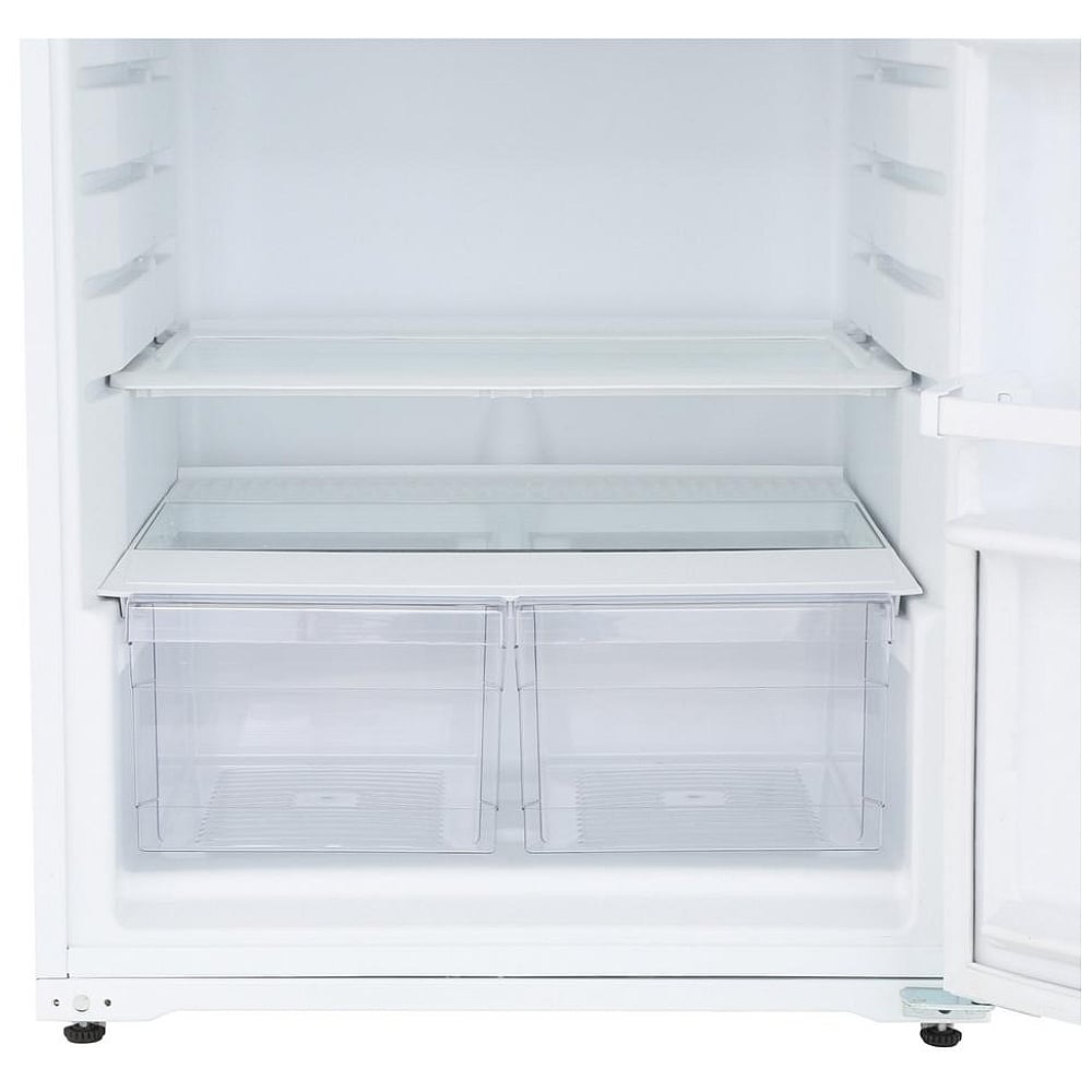 Whirlpool WRT314TFDW Top Freezer Refrigerator