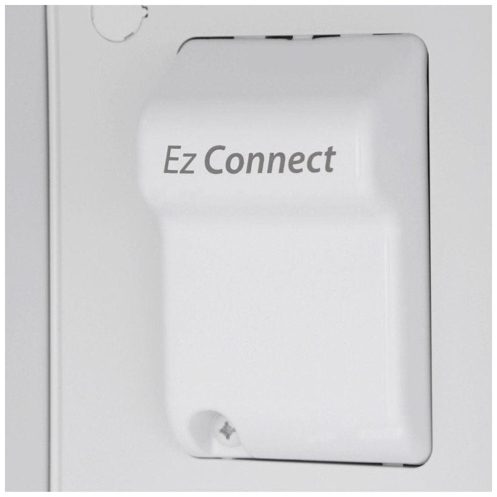 Whirlpool WRT318FZDB Top Freezer Refrigerator