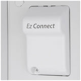 Whirlpool WRT318FZDB Top Freezer Refrigerator