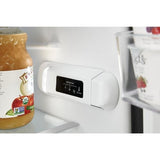 Whirlpool WRT318FZDM Top Freezer Refrigerator