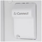 Whirlpool WRT318FZDW Top Freezer Refrigerator