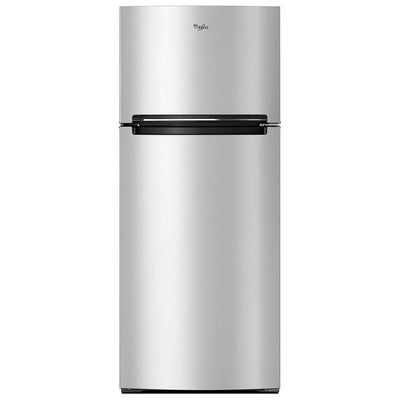 Whirlpool WRT518SZFM Top Freezer Refrigerator