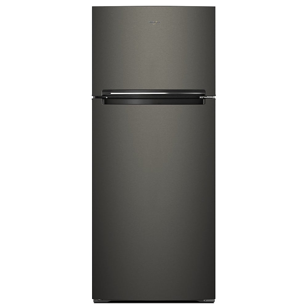 Whirlpool WRT518SZKV Top Freezer Refrigerator