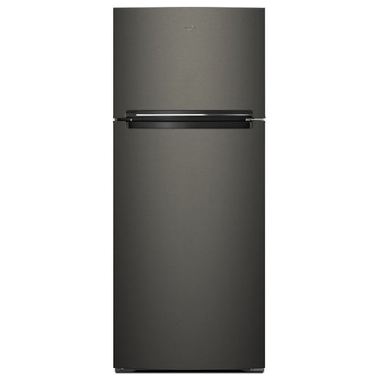 Whirlpool WRT518SZKV Top Freezer Refrigerator