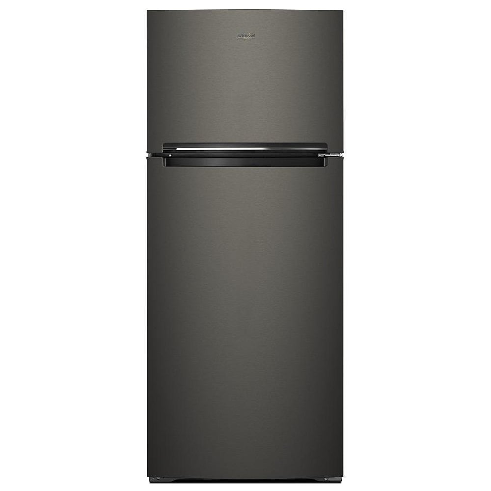 Whirlpool WRT518SZKV Top Freezer Refrigerator