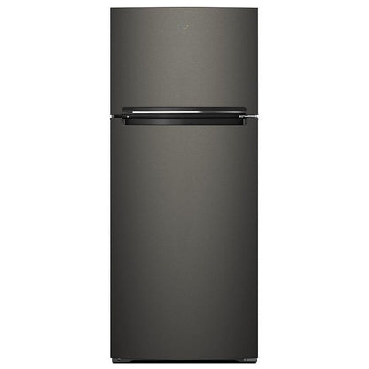 Whirlpool WRT518SZKV Top Freezer Refrigerator