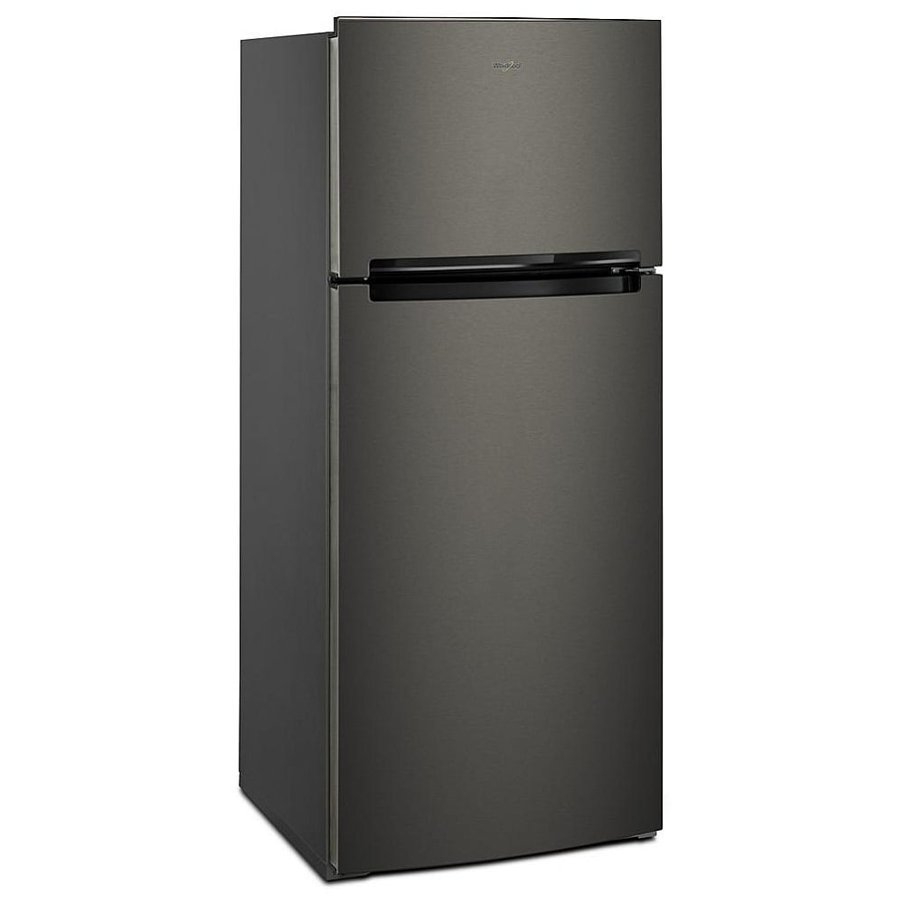 Whirlpool WRT518SZKV Top Freezer Refrigerator