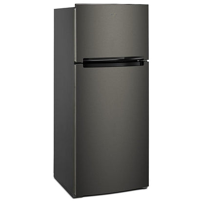 Whirlpool WRT518SZKV Top Freezer Refrigerator