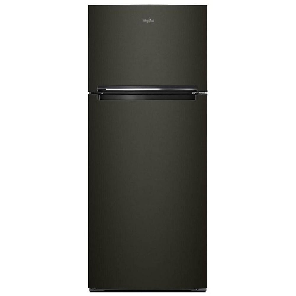 Whirlpool WRT518SZKV Top Freezer Refrigerator