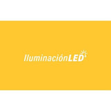 Whirlpool WRT519SZDB Top Freezer Refrigerator