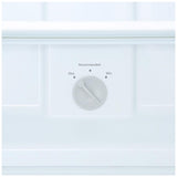 Whirlpool WRT519SZDB Top Freezer Refrigerator