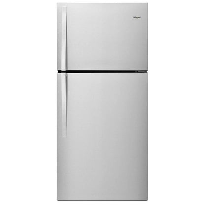Whirlpool WRT519SZDG Top Freezer Refrigerator