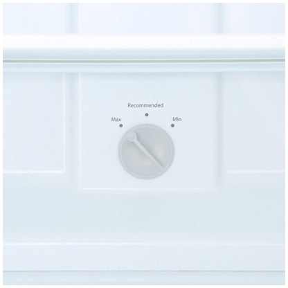 Whirlpool WRT519SZDG Top Freezer Refrigerator