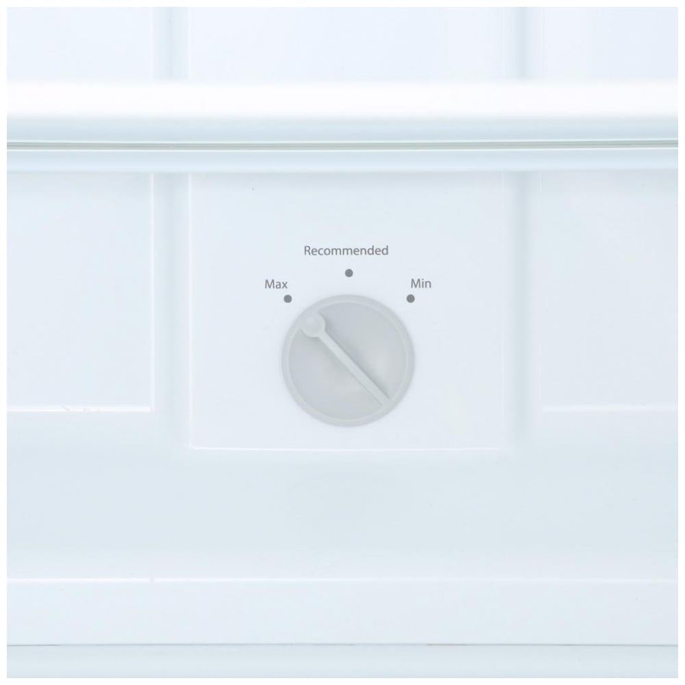 Whirlpool WRT519SZDG Top Freezer Refrigerator