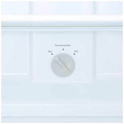 Whirlpool WRT519SZDG Top Freezer Refrigerator