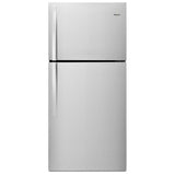 Whirlpool WRT519SZDG Top Freezer Refrigerator