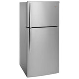 Whirlpool WRT519SZDG Top Freezer Refrigerator