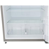 Whirlpool WRT519SZDM Top Freezer Refrigerator