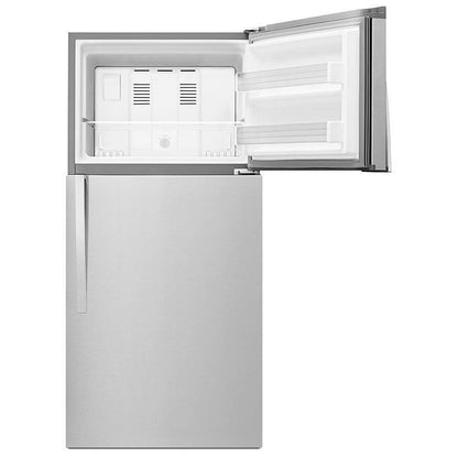 Whirlpool WRT519SZDM Top Freezer Refrigerator
