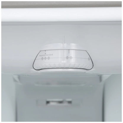 Whirlpool WRT541SZDB Top Freezer Refrigerator