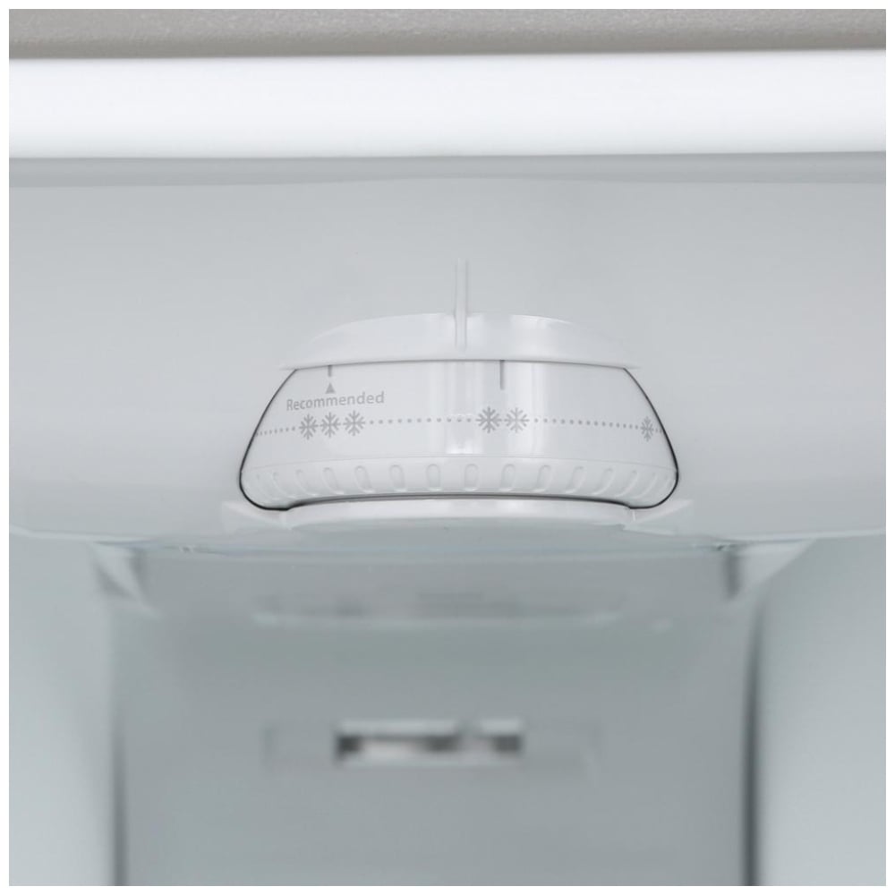 Whirlpool WRT541SZDB Top Freezer Refrigerator