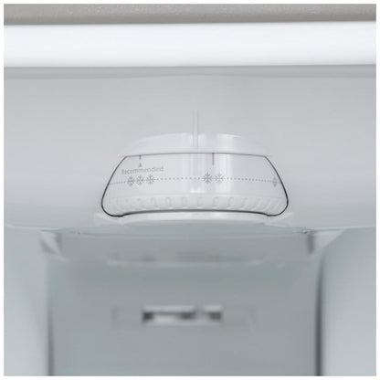 Whirlpool WRT541SZDB Top Freezer Refrigerator