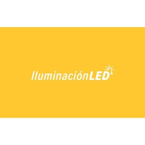 Whirlpool WRT541SZDM Top Freezer Refrigerator