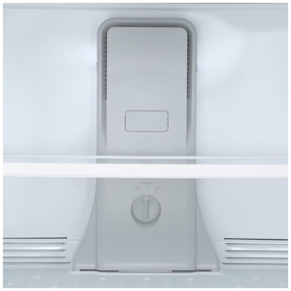 Whirlpool WRT541SZDM Top Freezer Refrigerator