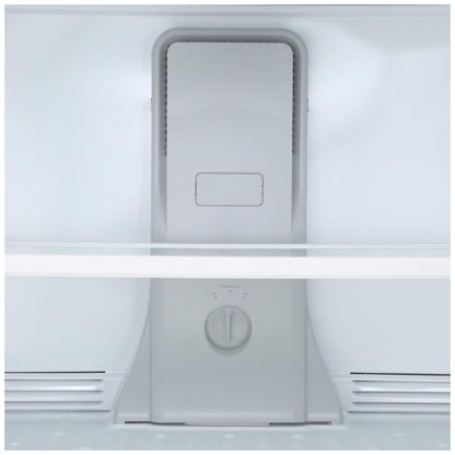 Whirlpool WRT541SZDM Top Freezer Refrigerator