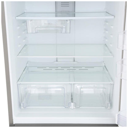 Whirlpool WRT541SZDM Top Freezer Refrigerator