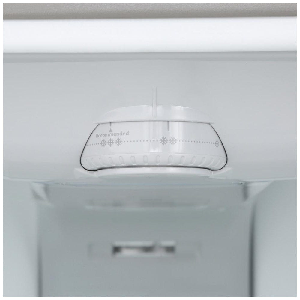 Whirlpool WRT541SZDW Top Freezer Refrigerator