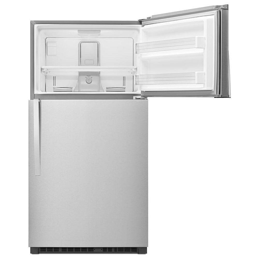 Whirlpool WRT541SZDZ Top Freezer Refrigerator