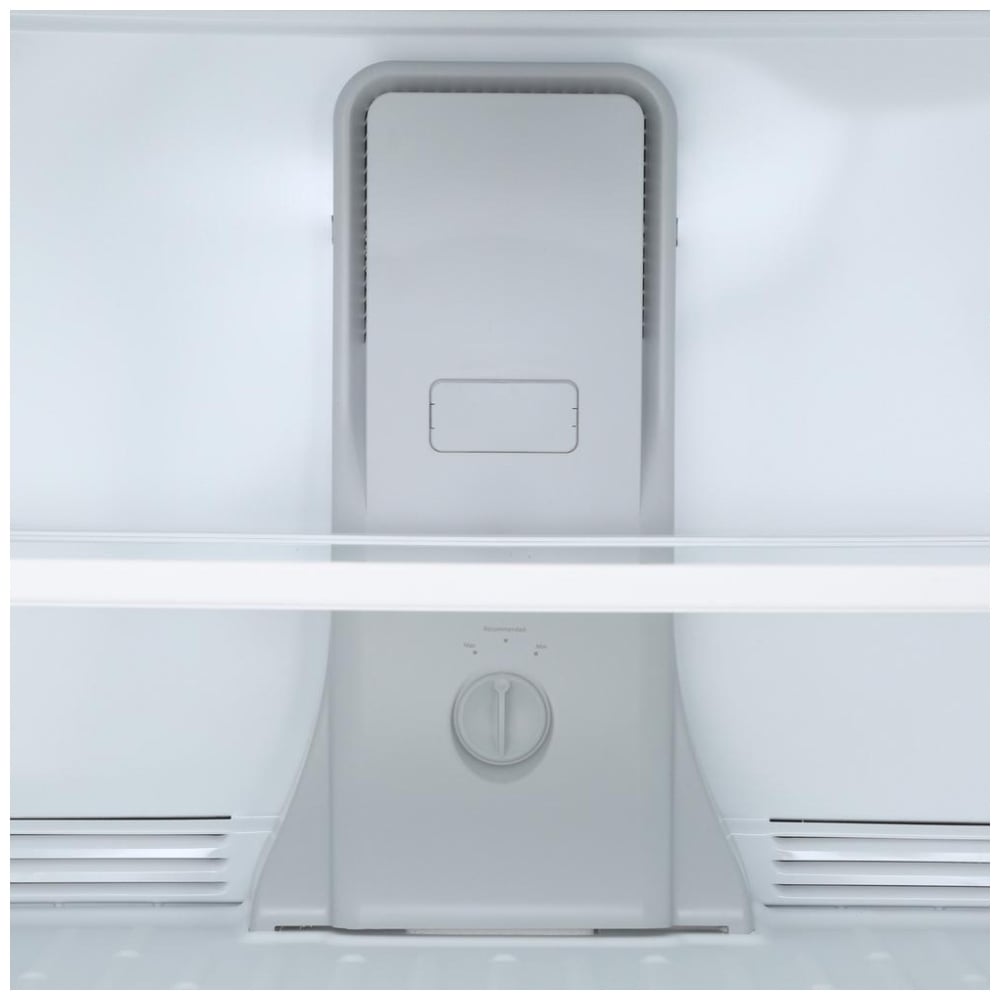 Whirlpool WRT541SZDZ Top Freezer Refrigerator