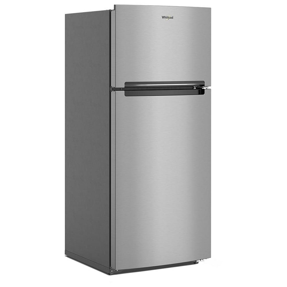 Whirlpool WRTX5028PM Top Freezer Refrigerator