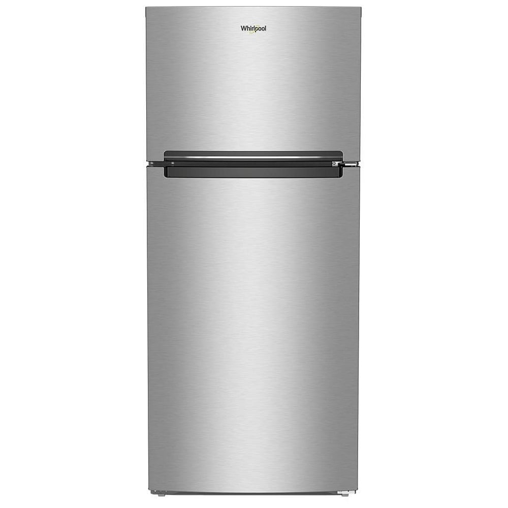 Whirlpool WRTX5028PM Top Freezer Refrigerator