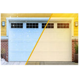 Whirlpool WRTX5419SB Top Freezer Refrigerator, 30 inch Width, 19 cu. ft. Capacity, Optional Ice Maker (Special Order), ENERGY STAR Certified, Black colour