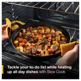 Whirlpool WSGS3330TS Gas Range, 5.0 cu. ft. Capacity, 30 inch Exterior Width, Steam Clean, 4 Burners, Storage Drawer, 18,000 BTU Highest Burner, Stainless Steel colour, SpeedHeat™ Burner