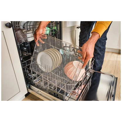 Whirlpool WSIS5030RZ Induction Ranges