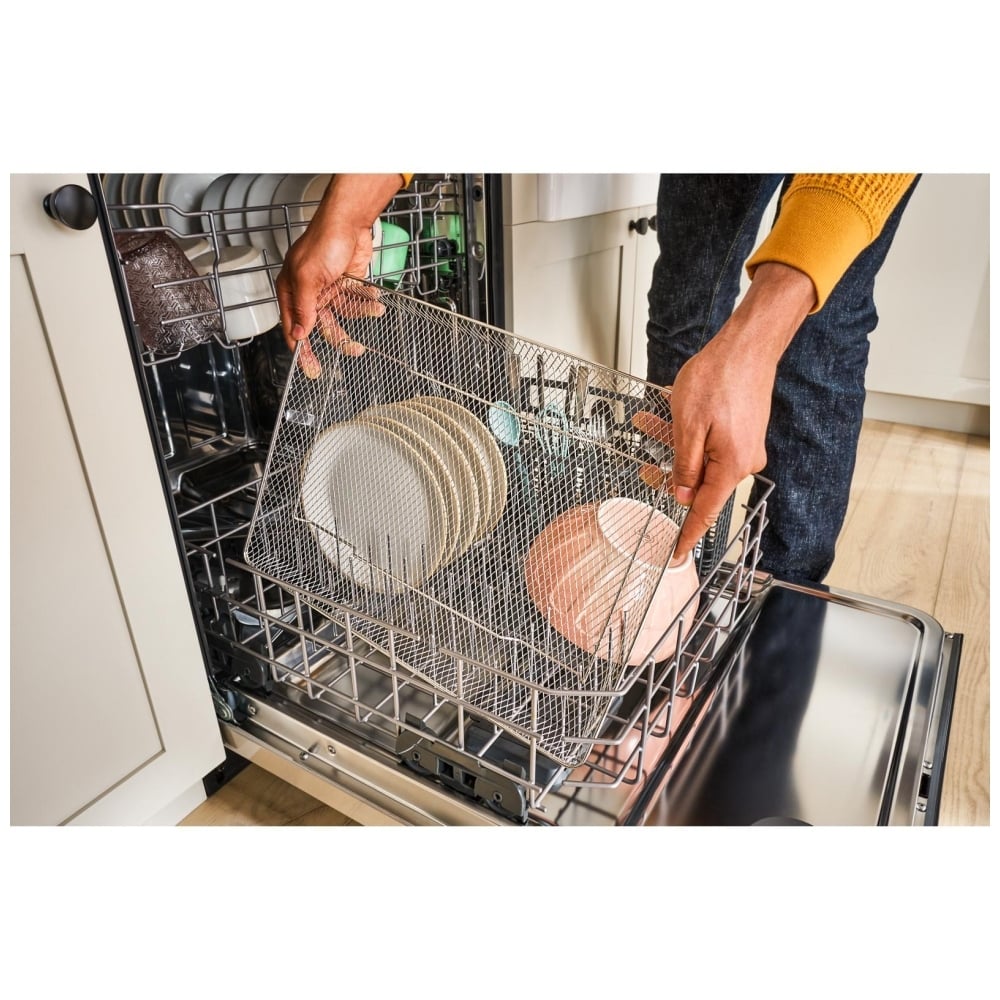 Whirlpool WSIS5030RZ Induction Range