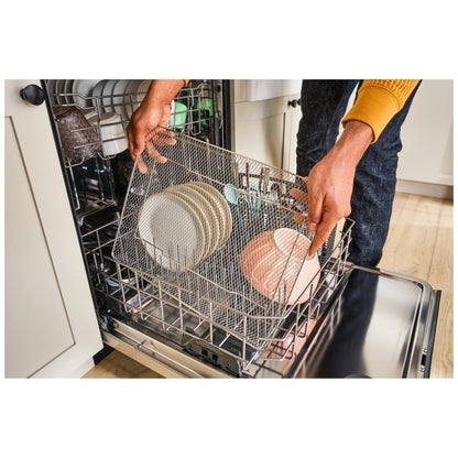 Whirlpool WSIS5030RZ Induction Range