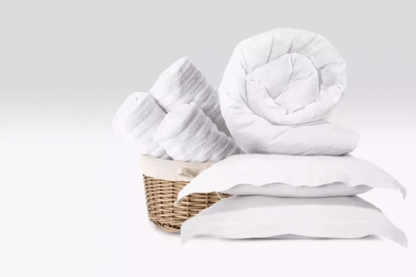 LG 4.8 cu. ft. Capacity Top Load Washer with Agitator and SlamProof Glass Lid WT6105CW